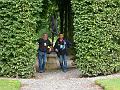 Dag 3, Dinant-St. Truiden (157)
